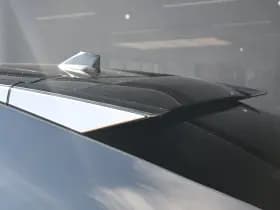 Peugeot 3008 thumbnail 31