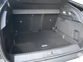 Peugeot 3008 thumbnail 32
