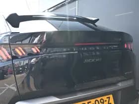 Peugeot 3008 thumbnail 33