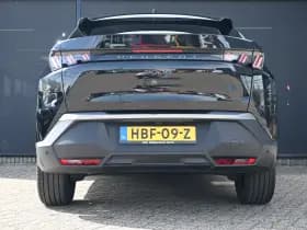 Peugeot 3008 thumbnail 5