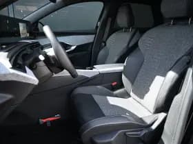 Peugeot 3008 thumbnail 7