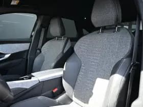 Peugeot 3008 thumbnail 8