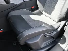 Peugeot 3008 thumbnail 9