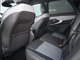Peugeot 3008 thumbnail 10