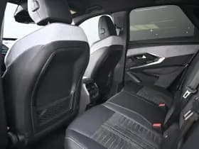 Peugeot e-3008 thumbnail 11