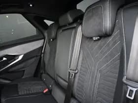 Peugeot e-3008 thumbnail 12