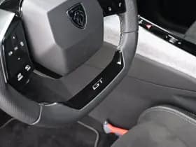 Peugeot e-3008 thumbnail 13