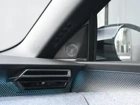 Peugeot e-3008 thumbnail 15