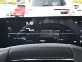 Peugeot e-3008 thumbnail 17