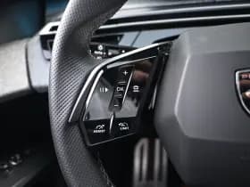 Peugeot e-3008 thumbnail 18