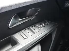 Peugeot e-3008 thumbnail 20
