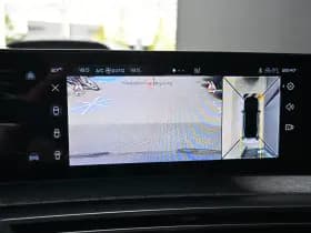 Peugeot e-3008 thumbnail 21