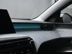 Peugeot e-3008 thumbnail 28