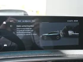Peugeot e-3008 thumbnail 31