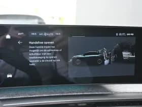 Peugeot e-3008 thumbnail 33