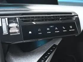 Peugeot e-3008 thumbnail 36