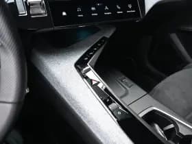 Peugeot e-3008 thumbnail 37