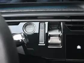 Peugeot e-3008 thumbnail 38