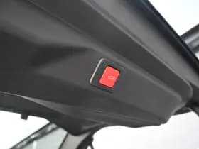 Peugeot e-3008 thumbnail 43