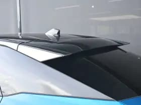 Peugeot e-3008 thumbnail 44
