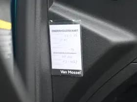 Peugeot e-3008 thumbnail 46