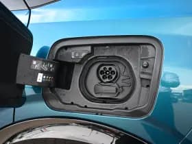 Peugeot e-3008 thumbnail 48