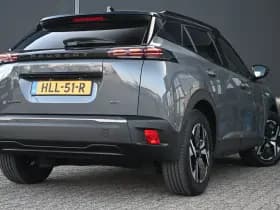 Peugeot e-2008 thumbnail 2