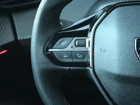 Peugeot e-2008 thumbnail 12