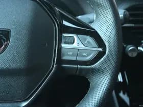 Peugeot e-2008 thumbnail 13