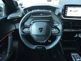 Peugeot e-2008 thumbnail 14