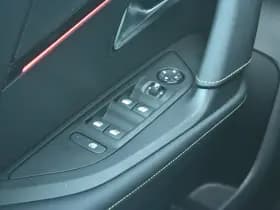 Peugeot e-2008 thumbnail 15