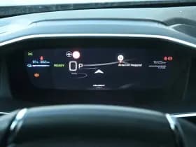 Peugeot e-2008 thumbnail 16