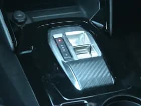 Peugeot e-2008 thumbnail 19