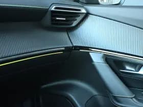 Peugeot e-2008 thumbnail 25