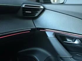 Peugeot e-2008 thumbnail 27
