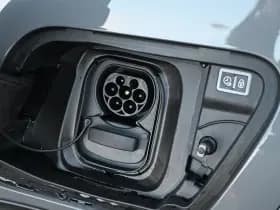 Peugeot e-2008 thumbnail 30