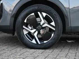 Peugeot e-2008 thumbnail 31