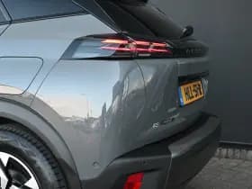 Peugeot e-2008 thumbnail 32