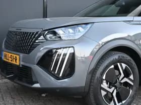 Peugeot e-2008 thumbnail 33