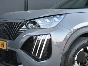 Peugeot e-2008 thumbnail 35