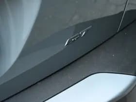 Peugeot e-2008 thumbnail 36