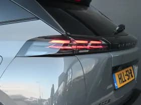 Peugeot e-2008 thumbnail 37