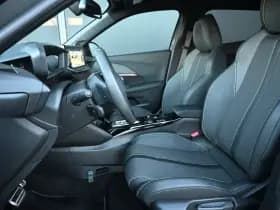 Peugeot e-2008 thumbnail 8