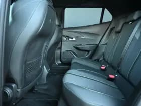 Peugeot e-2008 thumbnail 9