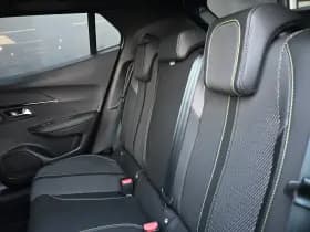 Peugeot e-2008 thumbnail 12