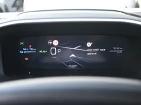 Peugeot e-2008 thumbnail 16