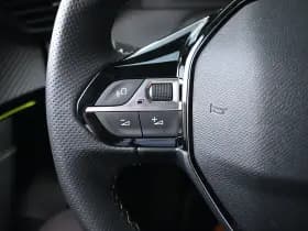 Peugeot e-2008 thumbnail 18