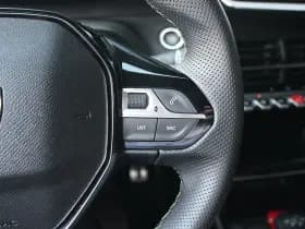 Peugeot e-2008 thumbnail 19