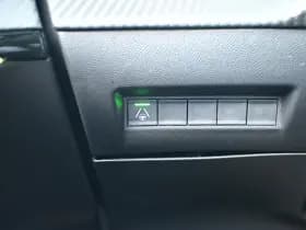 Peugeot e-2008 thumbnail 21