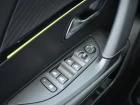 Peugeot e-2008 thumbnail 22